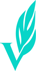 Verita